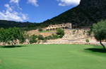 Startzeiten Mallorca Golfplatz