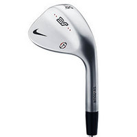 Tour Wedge SV der Firma Nike