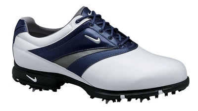 Nike Golfschuh